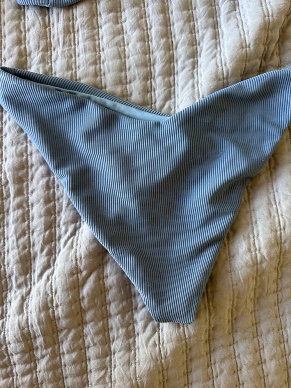Beach Riot Bikini - Picture 5 of 9